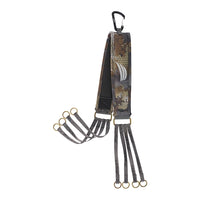 Tanglefree Hallux Floating Duck Strap